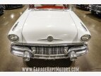 Thumbnail Photo 42 for 1957 Pontiac Super Chief